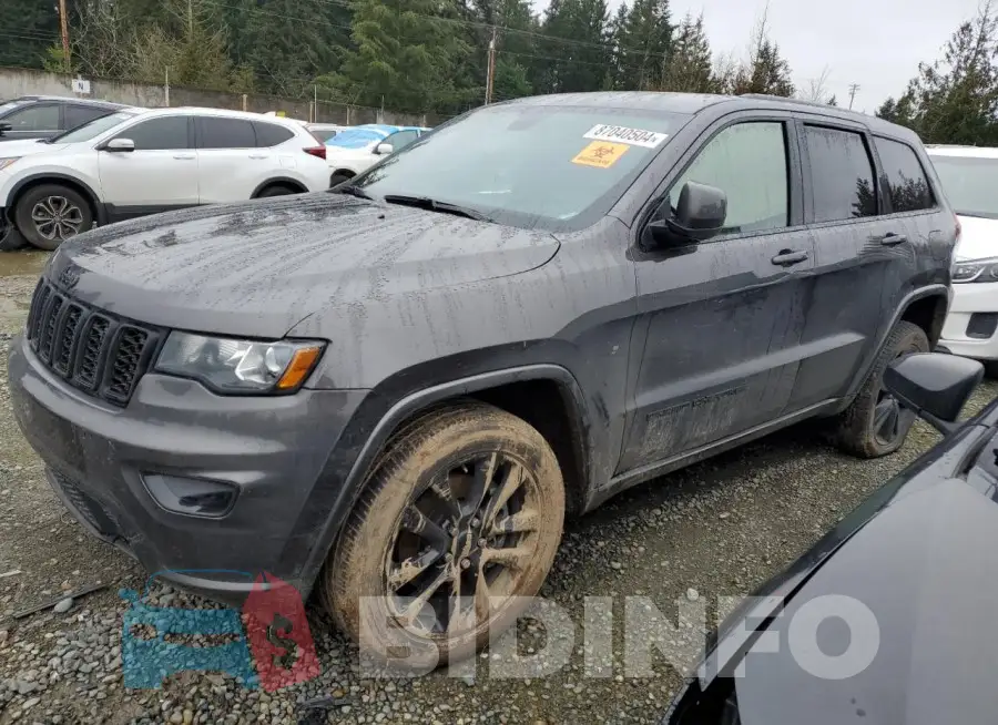 1C4RJFAG2MC731195 Photo# 1