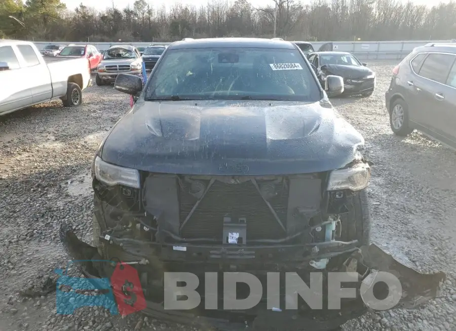 1C4RJFN92KC767817 Photo# 5