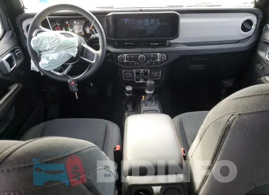 1C4RJXP61RW294056 Photo# 8