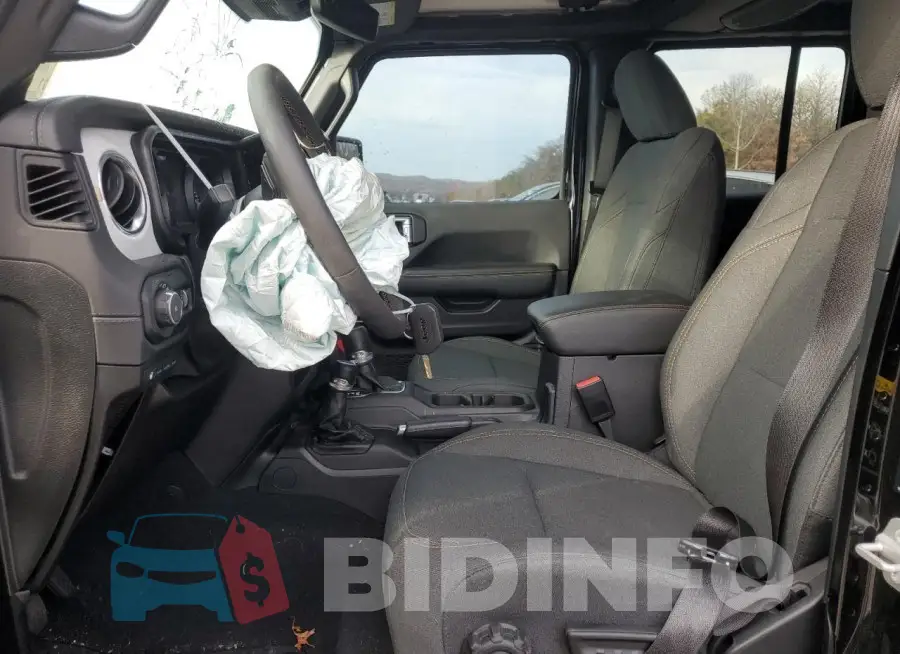 1C4RJXP61RW294056 Photo# 7