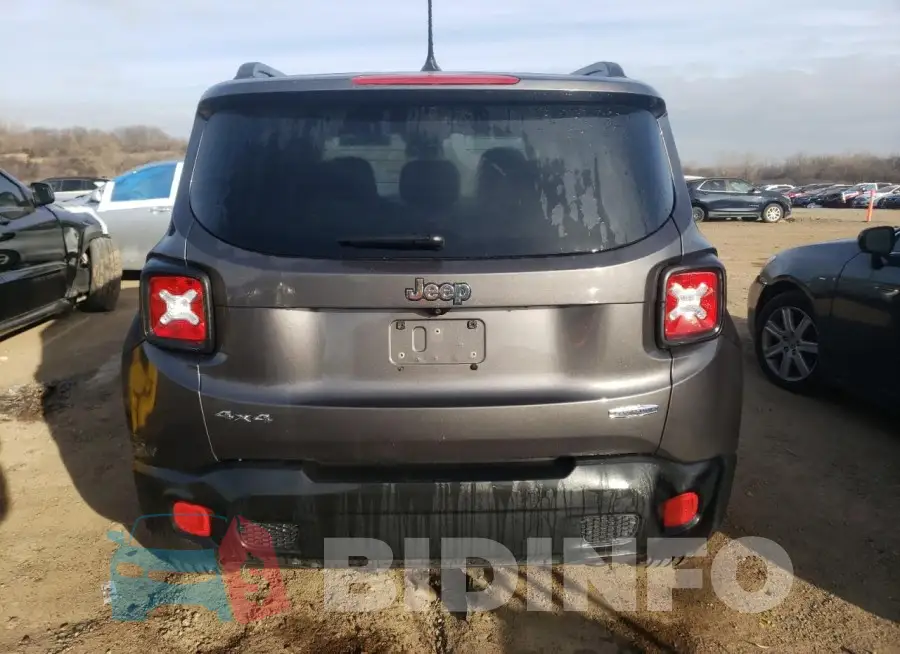 ZACCJBBB2HPF18430 Photo# 6
