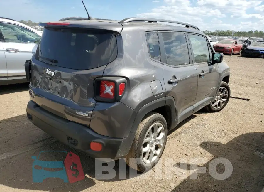 ZACCJBBB5HPE49748 Photo# 3