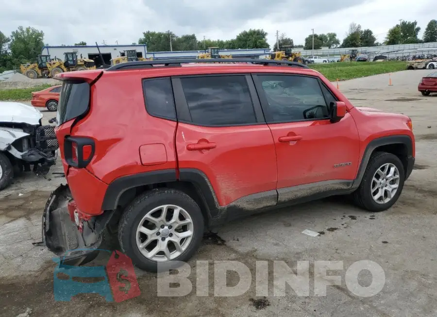 ZACCJBBB8JPH28407 Photo# 3