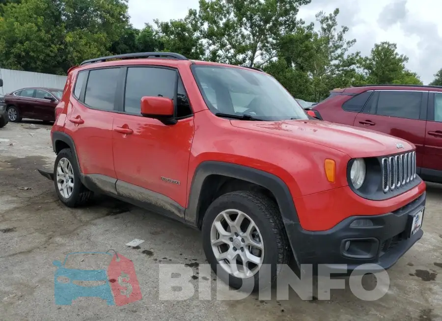 ZACCJBBB8JPH28407 Photo# 4