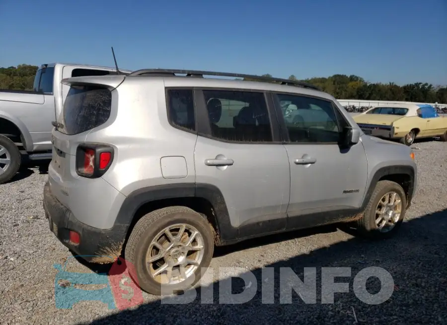 ZACNJBBB1LPL97615 Photo# 3