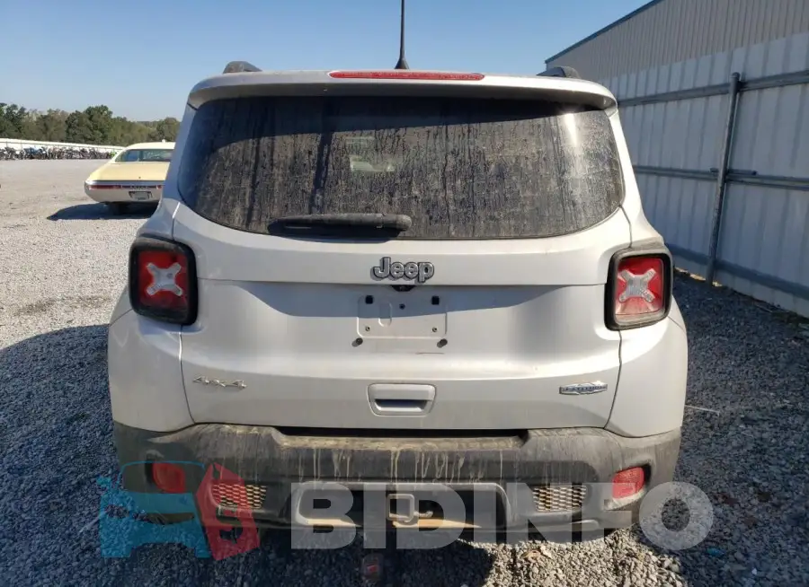 ZACNJBBB1LPL97615 Photo# 6