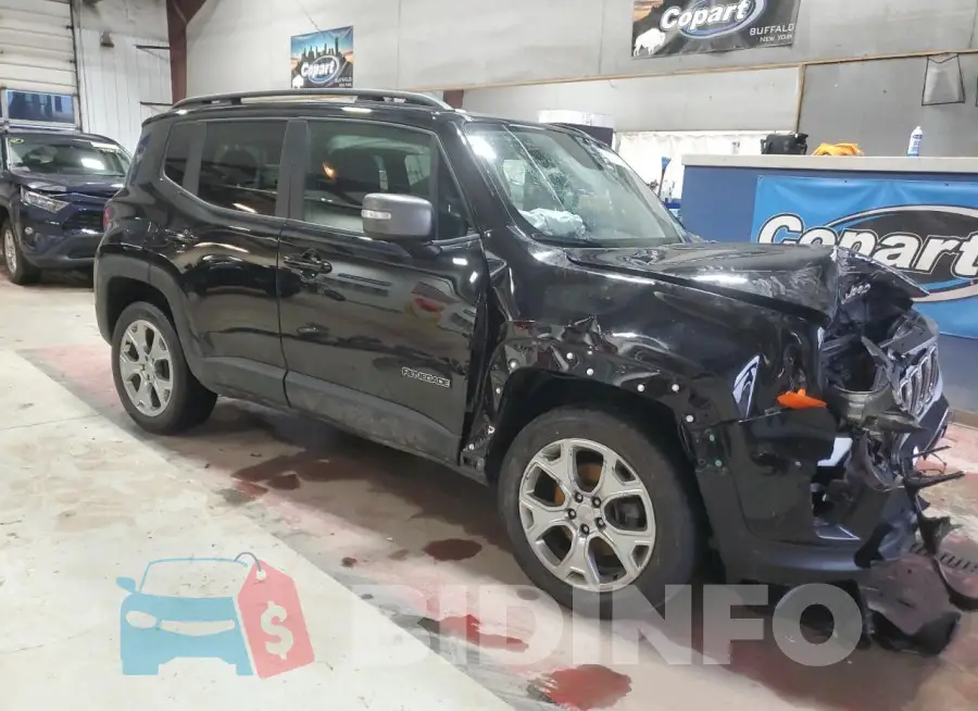 ZACNJBD14LPL86354 Photo# 4