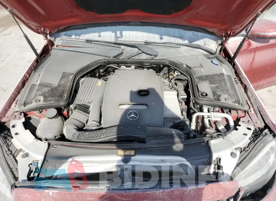 55SWF4JB6JU278774 Photo# 11