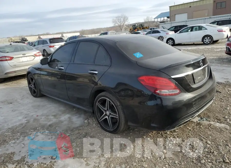 55SWF6EB0GU175901 Photo# 2