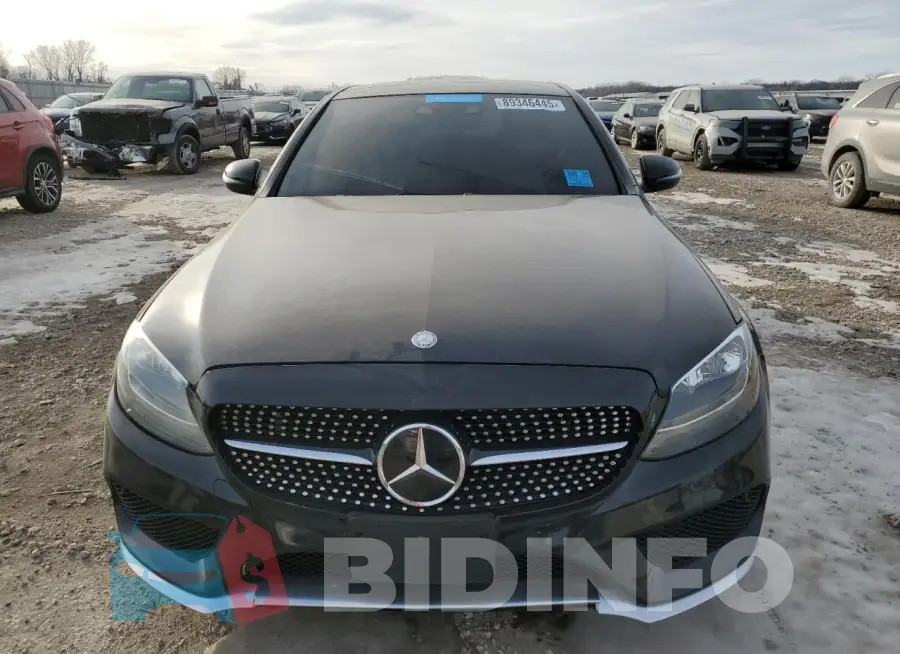 55SWF6EB0GU175901 Photo# 5