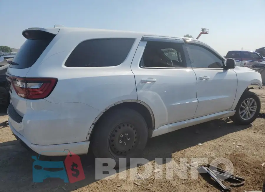 1C4SDJGJ7MC551693 Photo# 3