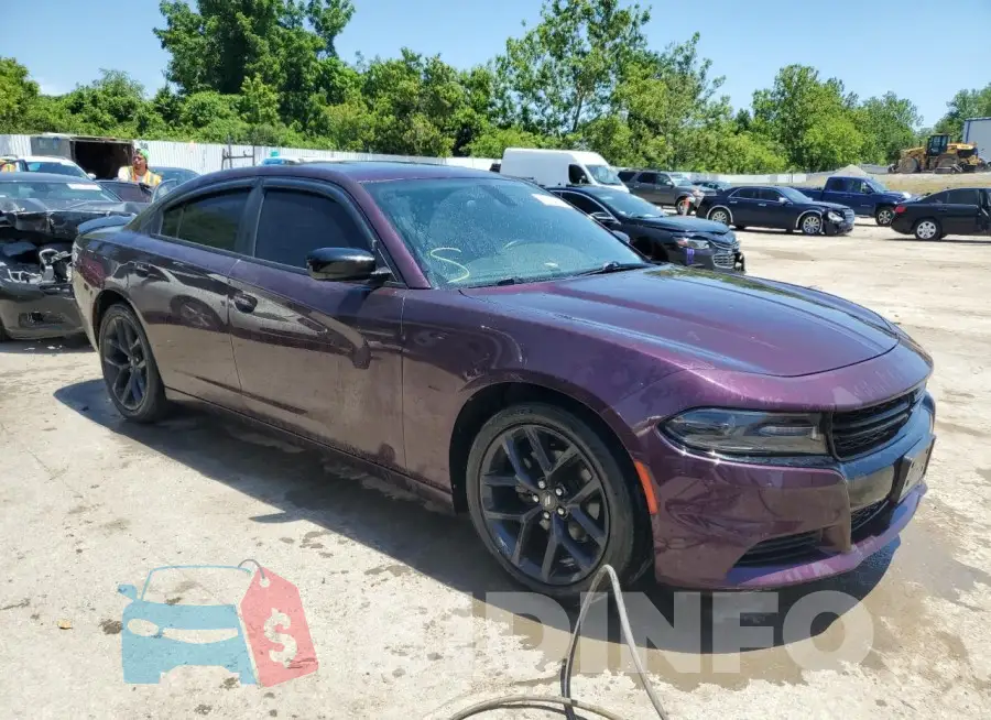 2C3CDXBG3LH186285 Photo# 4