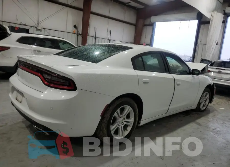 2C3CDXBG5PH609681 Photo# 3