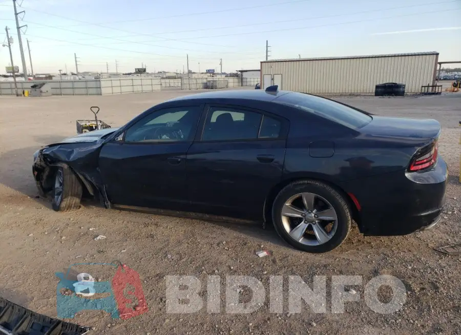 2C3CDXHG0GH174284 Photo# 2