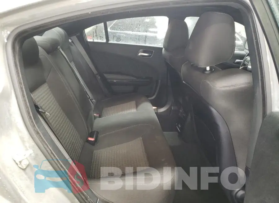 2C3CDXHG0PH622152 Photo# 10