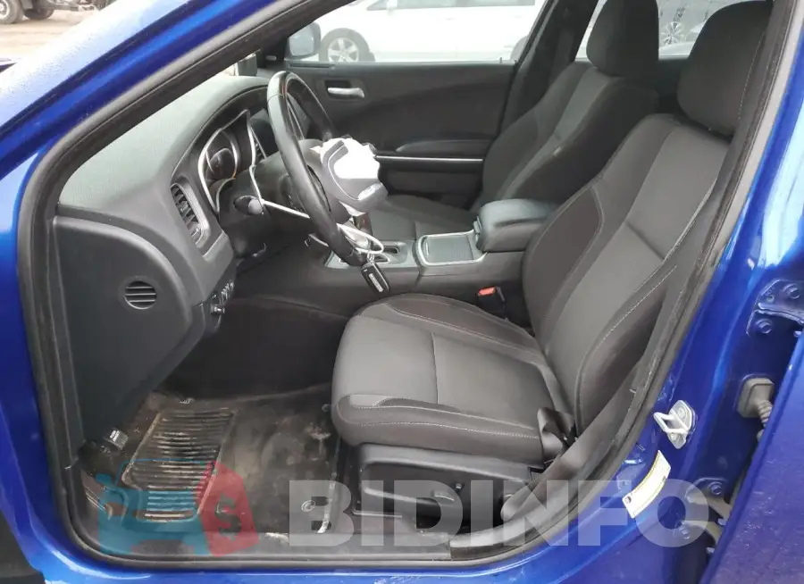 2C3CDXHG5JH220408 Photo# 7