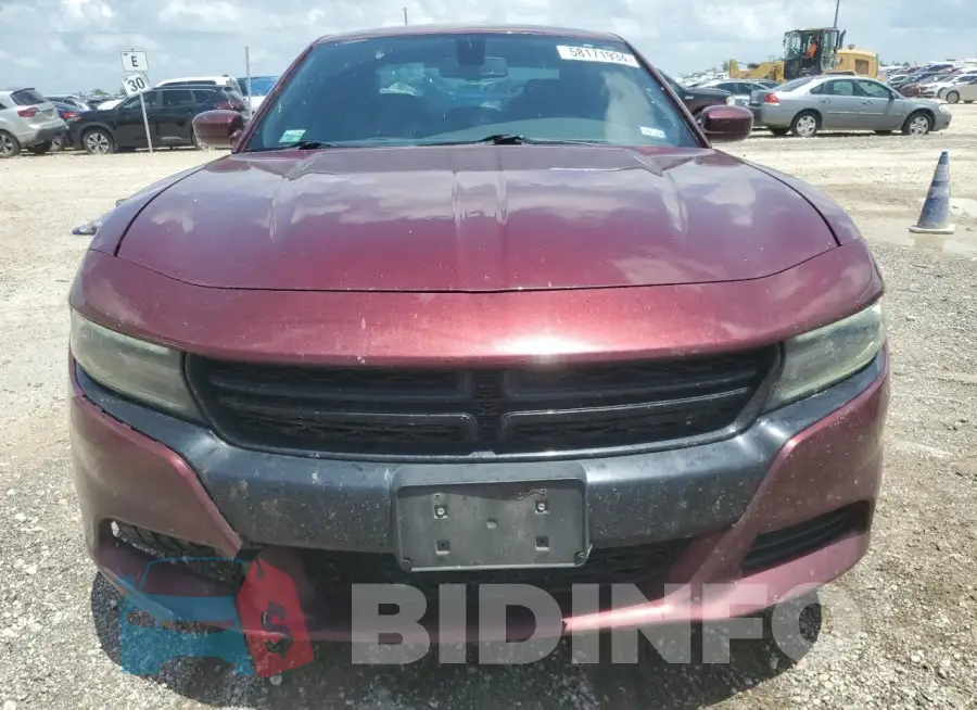 2C3CDXHG7HH537794 Photo# 5