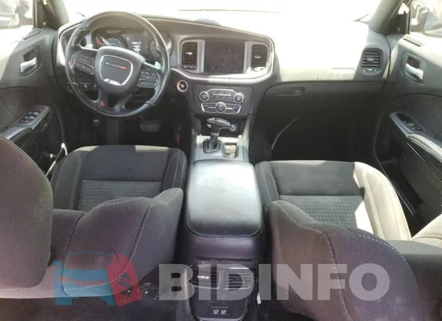 2C3CDXJG1KH743355 Photo# 8