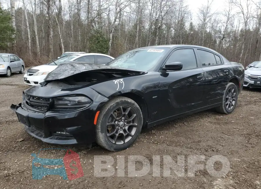 2C3CDXJG2JH255935 Photo# 1