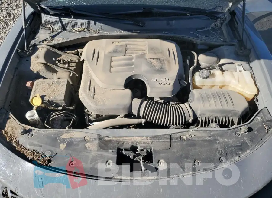 2C3CDXJG8KH546182 Photo# 11