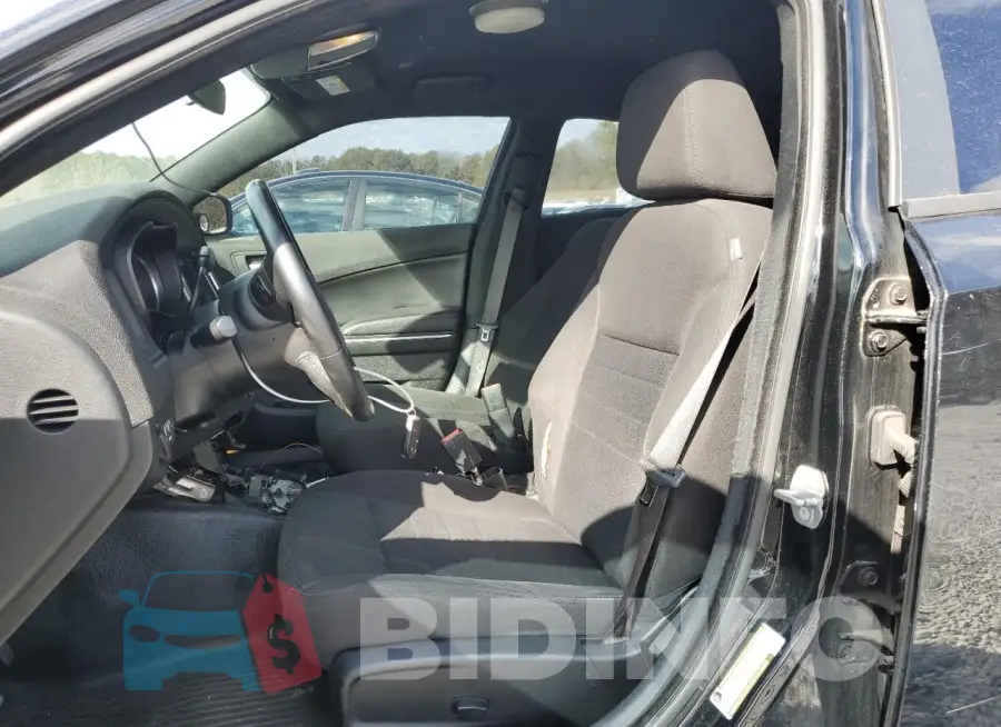 2C3CDXKT4KH685947 Photo# 7