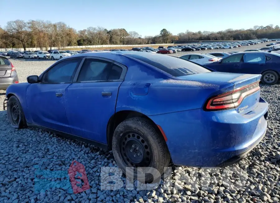 2C3CDXKT7HH511671 Photo# 2