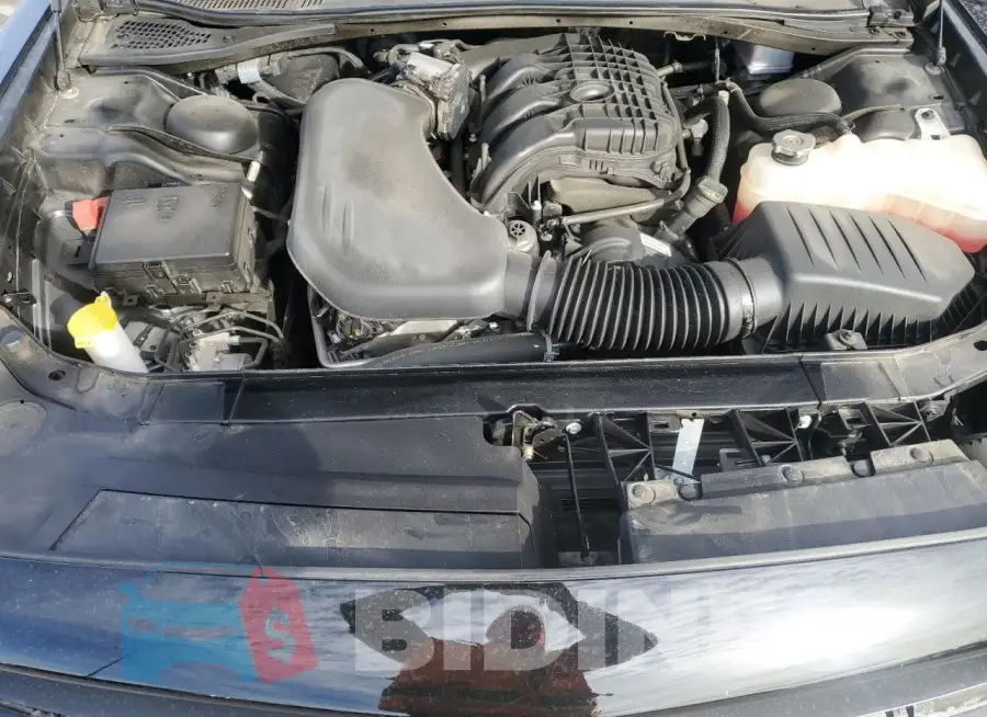 2C3CDZAG4PH653278 Photo# 11
