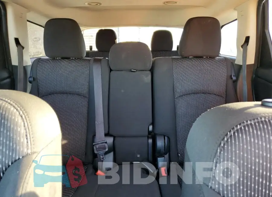 3C4PDCAB0LT274553 Photo# 10