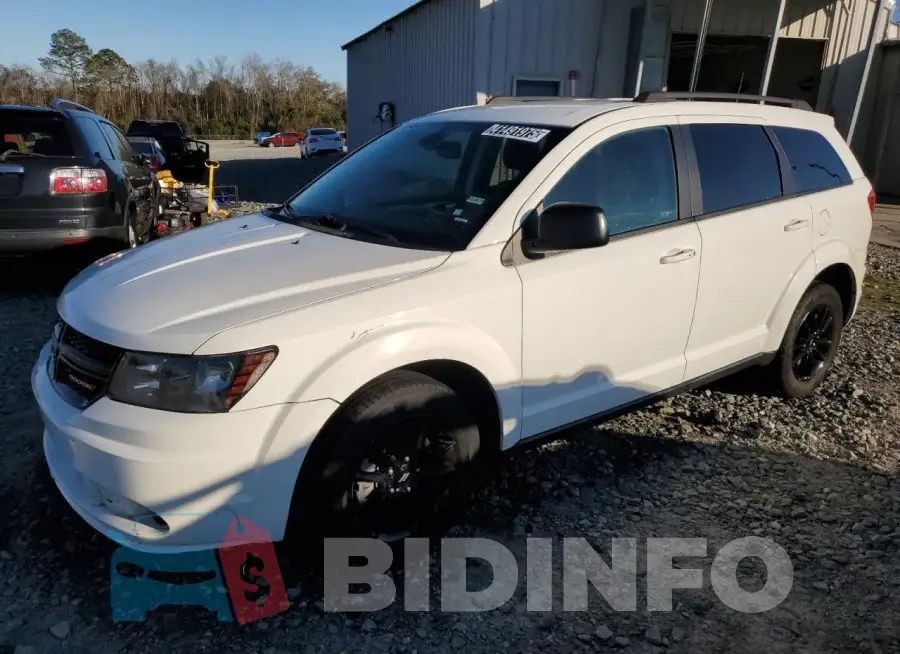 3C4PDCAB0LT274553 Photo# 1
