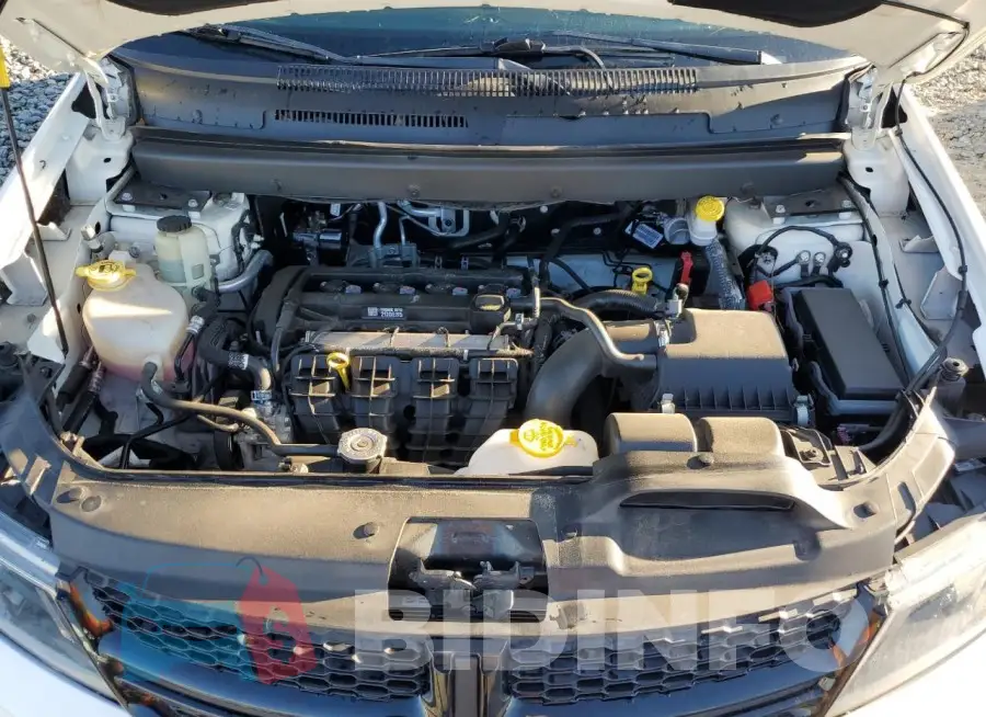 3C4PDCAB0LT274553 Photo# 12