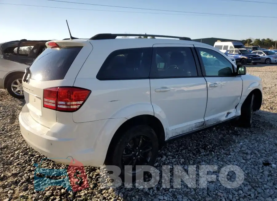 3C4PDCAB0LT274553 Photo# 3