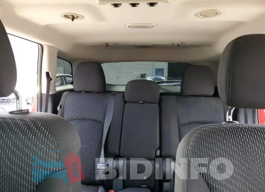 3C4PDCAB5GT215097 Photo# 10