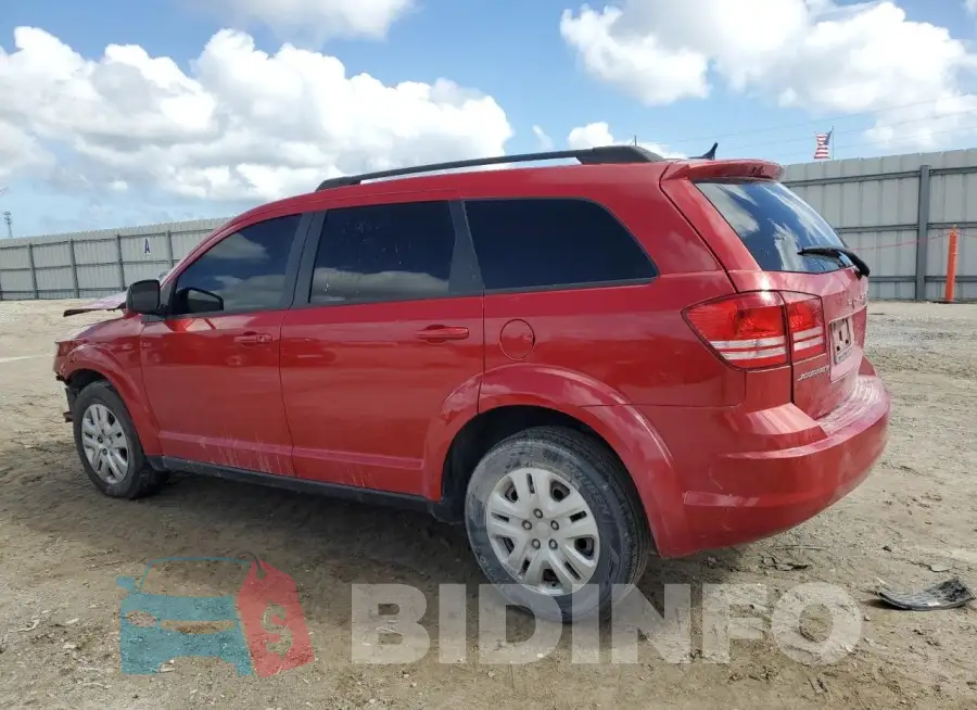 3C4PDCAB5GT215097 Photo# 2