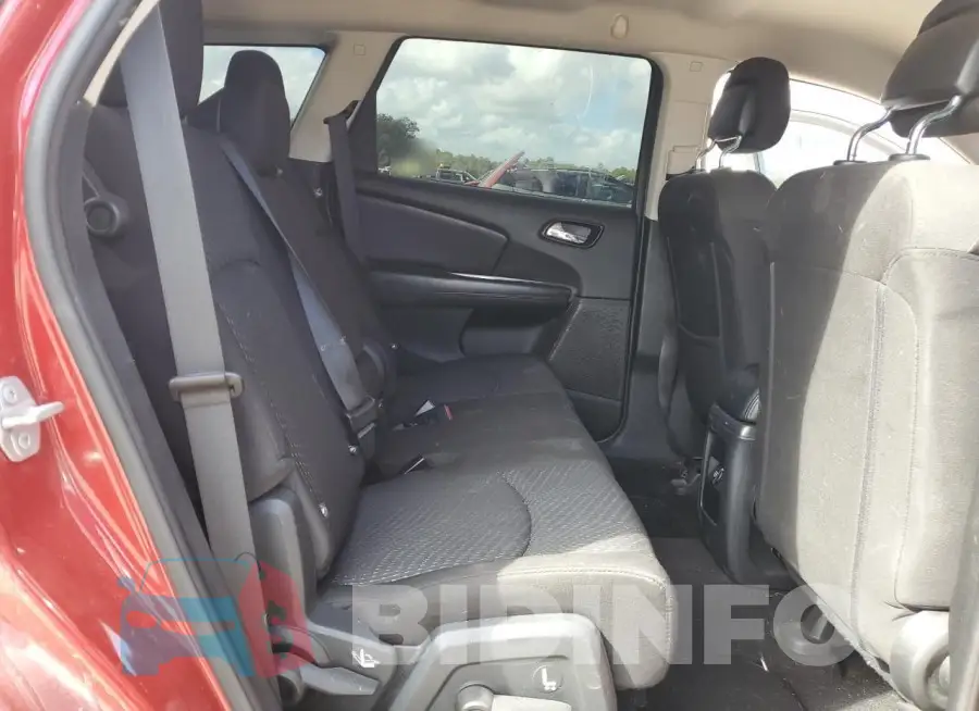 3C4PDCAB5GT215097 Photo# 11