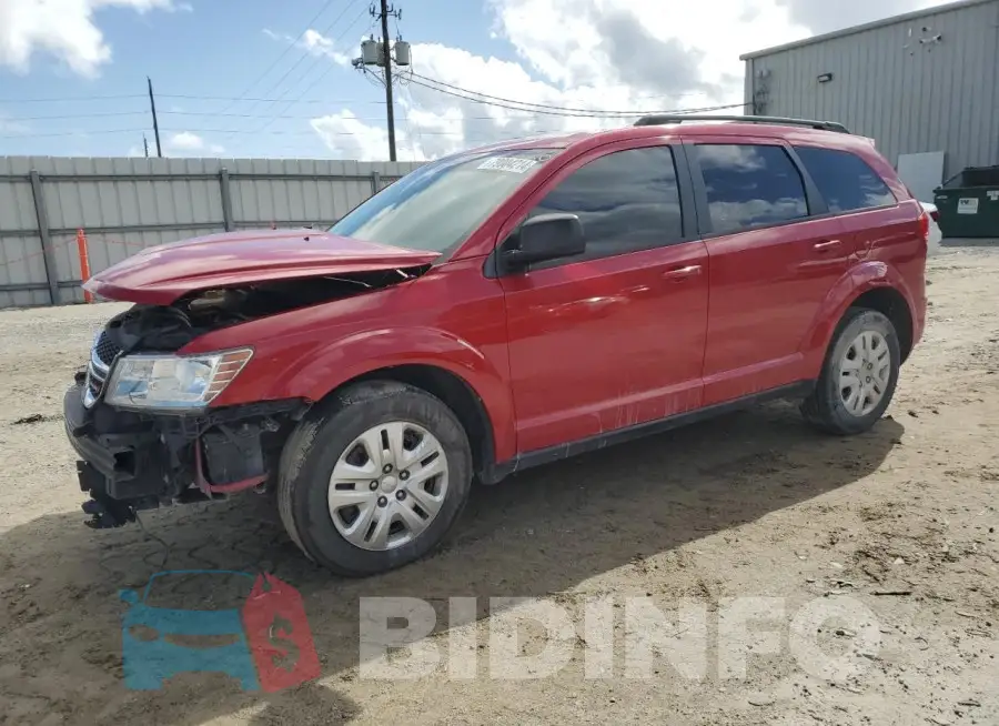 3C4PDCAB5GT215097 Photo# 1