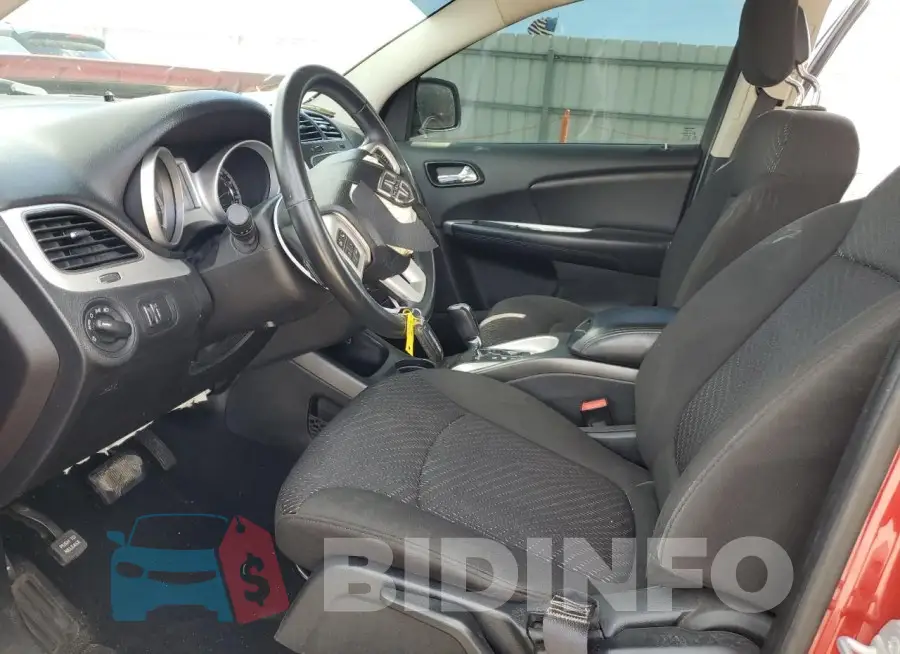 3C4PDCAB5GT215097 Photo# 7