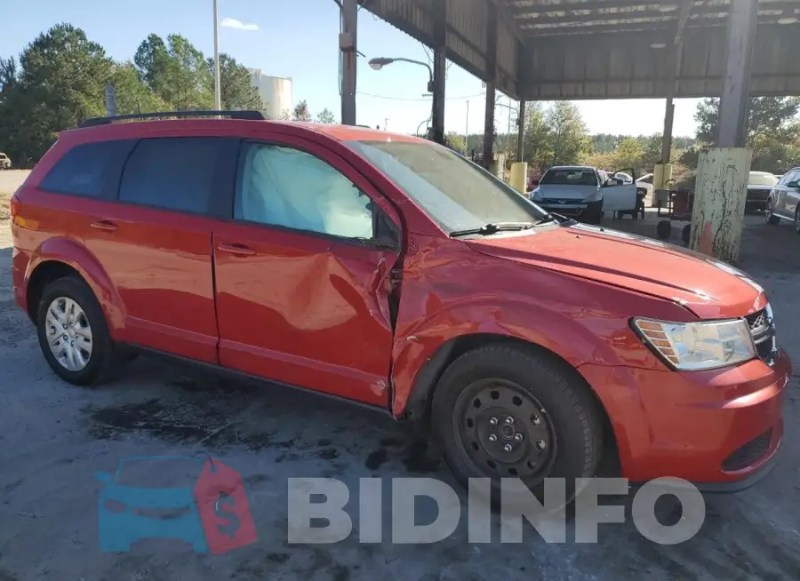 3C4PDCAB5LT275004 Photo# 4