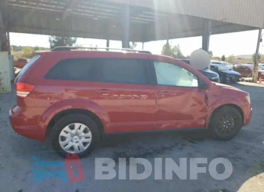 3C4PDCAB5LT275004 Photo# 3