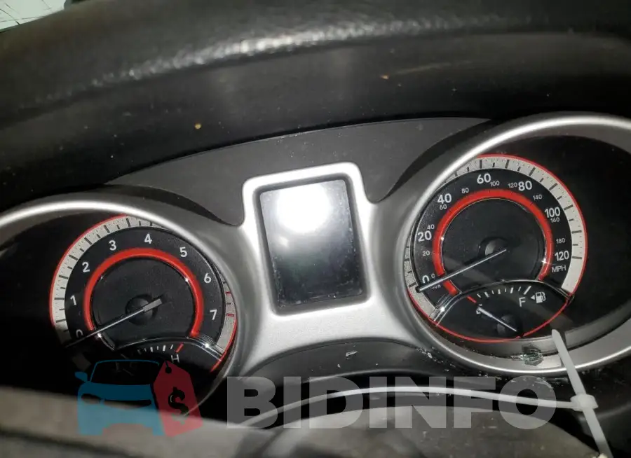 3C4PDCBGXGT123073 Photo# 9