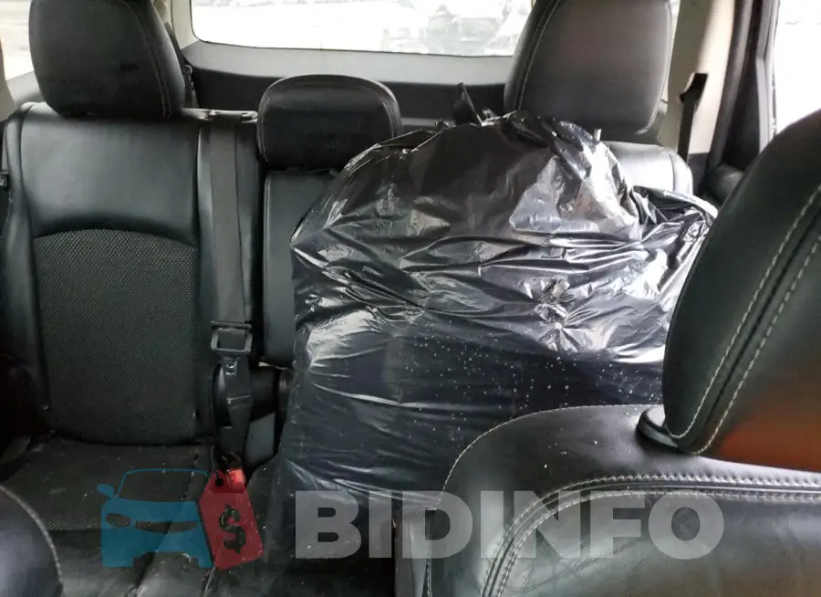 3C4PDCGB7HT701757 Photo# 10