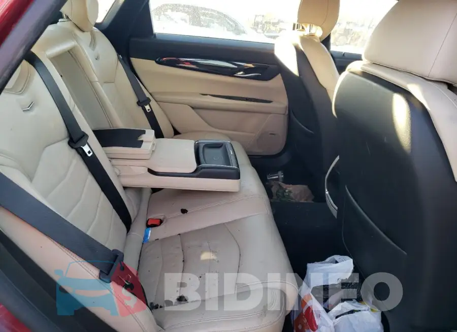 1G6KB5RS8KU116209 Photo# 10