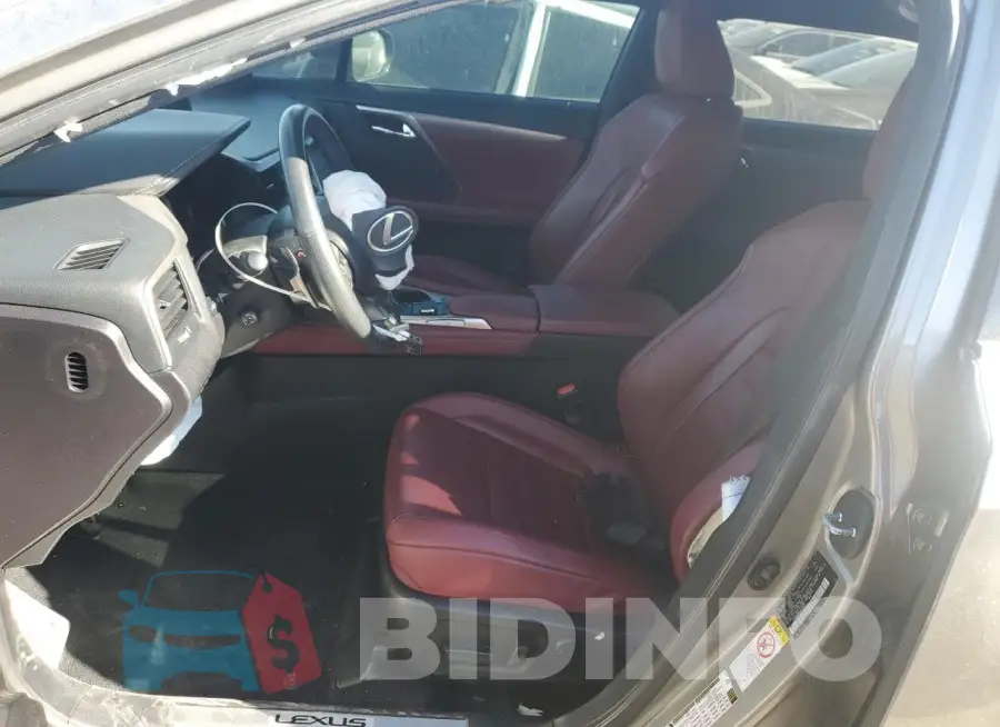 2T2BZMCA2JC166971 Photo# 7