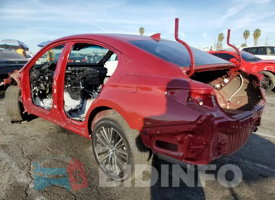 58ADZ1B17PU151864 Photo# 2