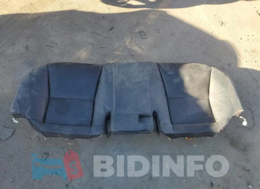 JTHCA1D29M5113500 Photo# 12