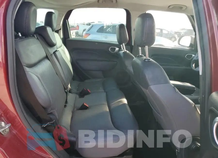 ZFBCFADHXHZ038654 Photo# 10