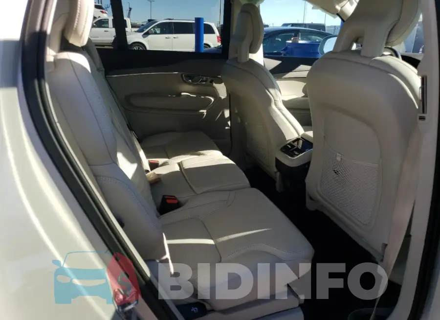 YV4A22PL5M1708753 Photo# 11
