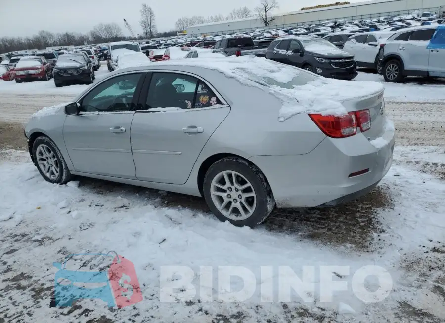 1G11C5SA2GF150450 Photo# 2
