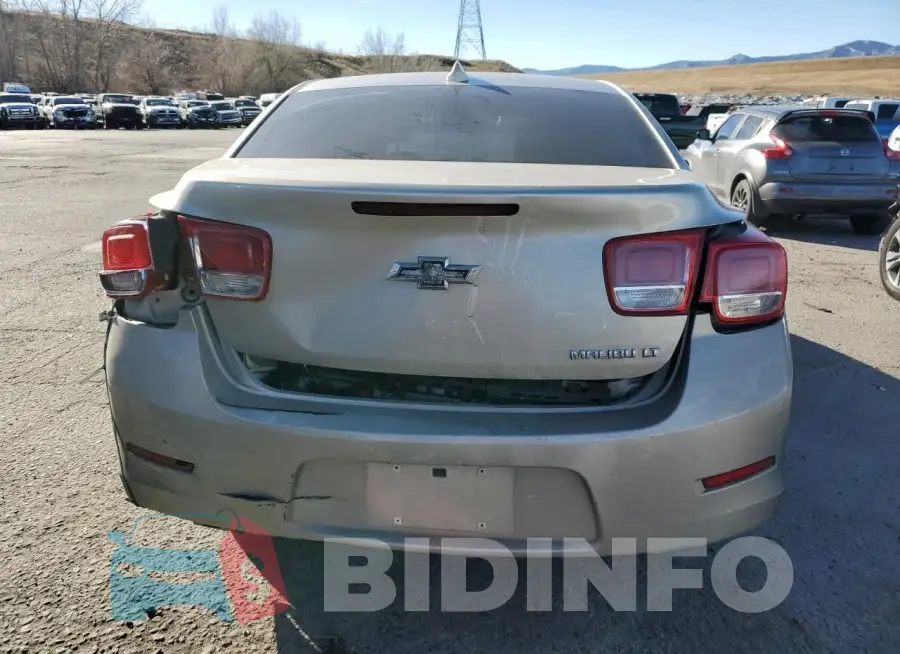1G11C5SA9GF124413 Photo# 6