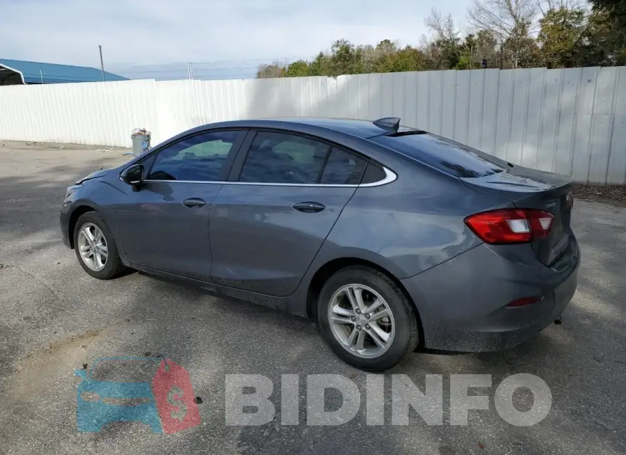 1G1BG5SE2J7114271 Photo# 2