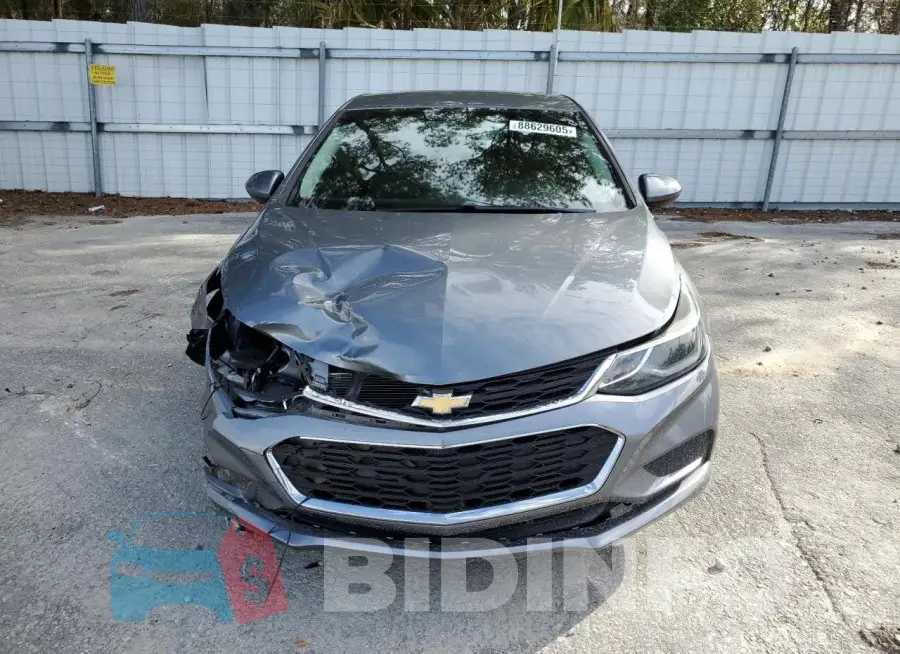 1G1BG5SE2J7114271 Photo# 5